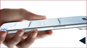 اختبار المتانة.. تعرف على مفاجآت مقاومة آيفون إير النحيف للانكسار